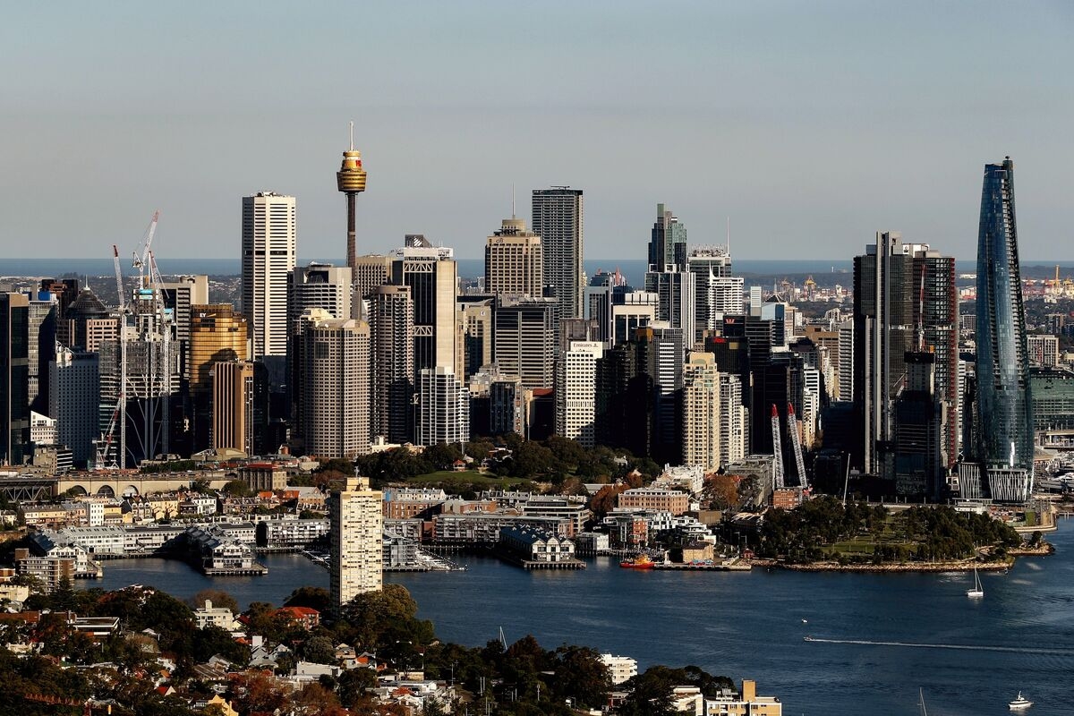 L1 Capital and Platinum Asset Are in Preliminary Merger Talks