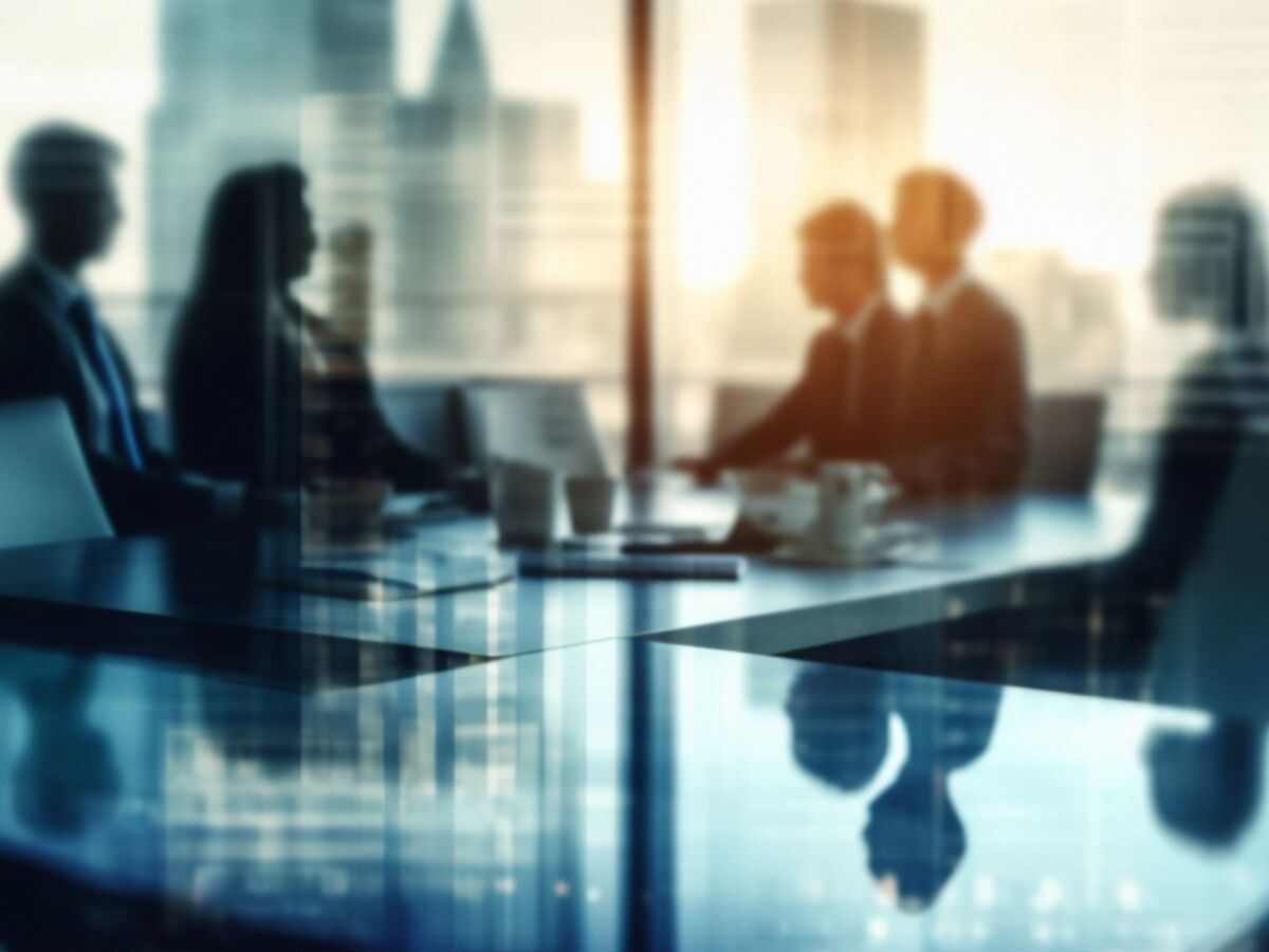 Anthology Explores Sale as Debt Negotiations Occur With Lenders