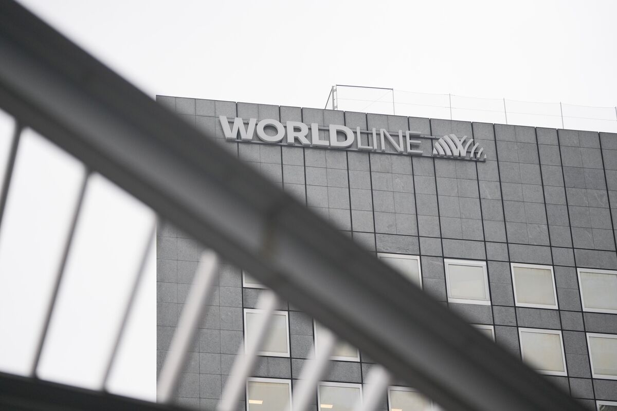 Short Sellers Raised Bets Against Worldline Before Fraud Reports