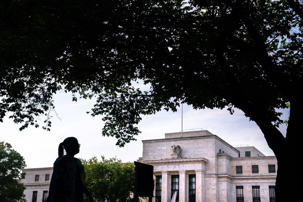 Traders Resume Fully Pricing In Two Fed Rate Cuts This Year