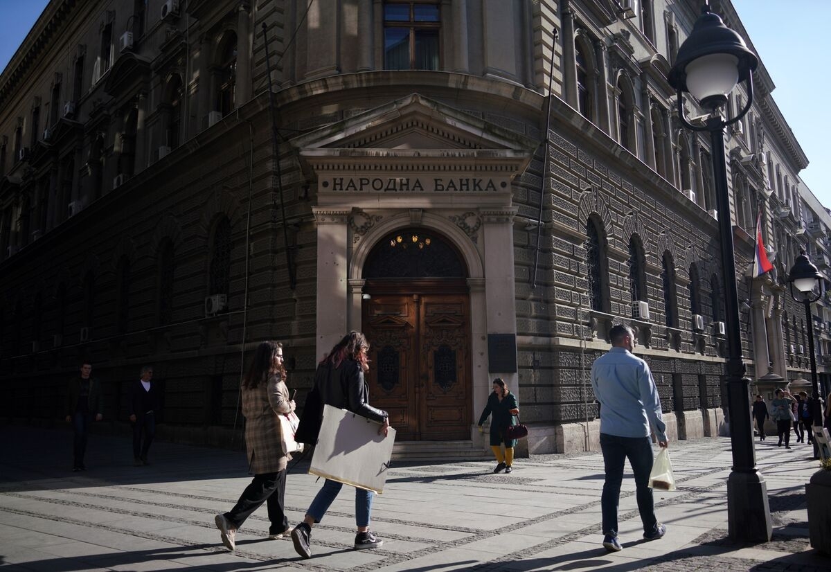 Serbia Seen Resuming Rate Cuts After Long Pause: Decision Guide
