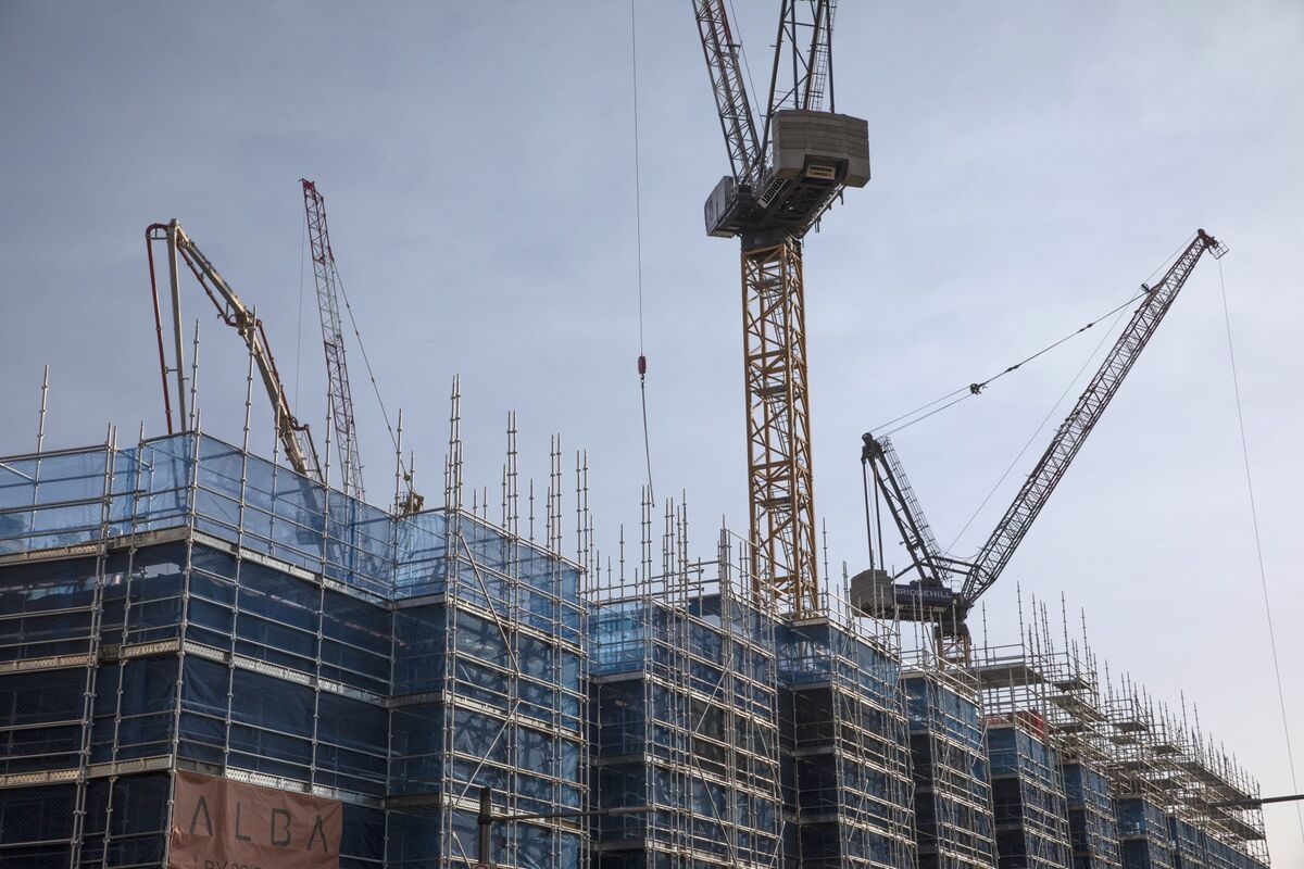 Bearish James Hardie Bet Traded Before Deal News Sank Stock