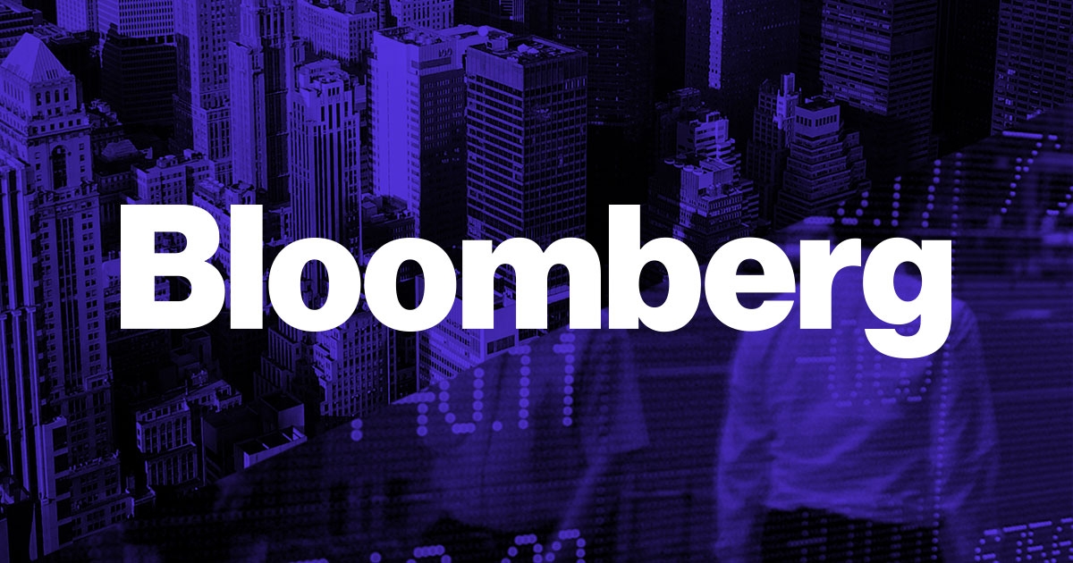 Sheinbaum Pitches Growth Plan to Bankers Amid Lending Pledge