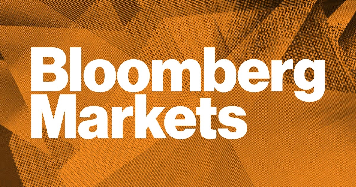 European Stocks Resume Slide as US Deficit Concerns Weigh