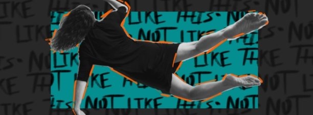 Not Like This Play at Rawabet Art Space – Cairo 360 Guide to Cairo, Egypt
