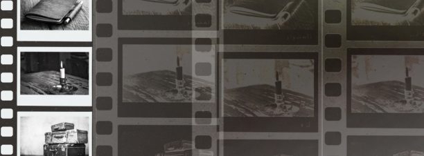 The Farewell at Rawabet Art Space