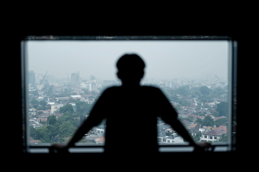 SC warns public on cloned public register scam