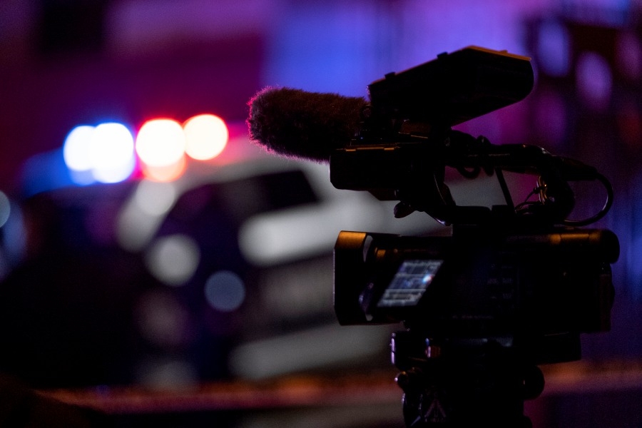Improved rankings show country's commitment to journalistic reform, freedom, says union chief