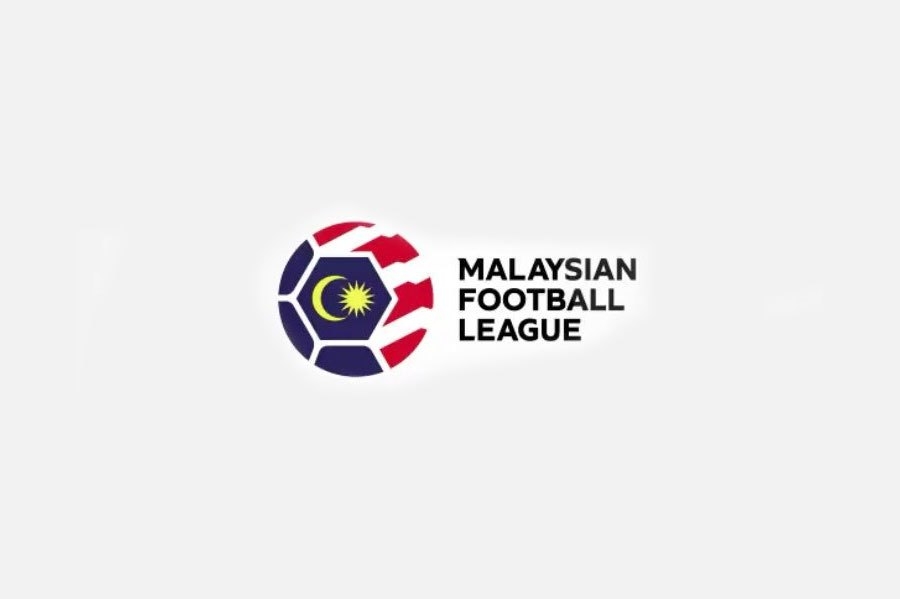 Penang slam MFL for extending deadline