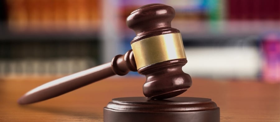 Civil servant among seven remanded over RM139k false claims