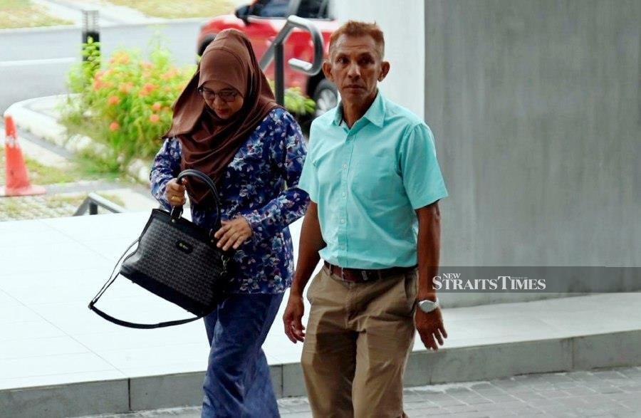 Ex-Commonwealth Games silver medallist charged with sexually assaulting minor