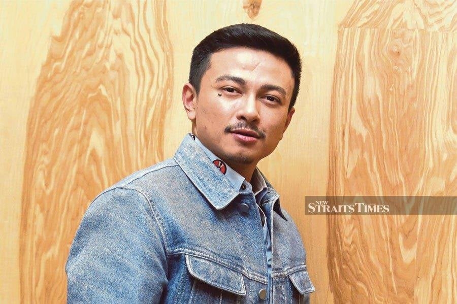 [UPDATED]: High Court declares Jovian bankrupt after loan dispute