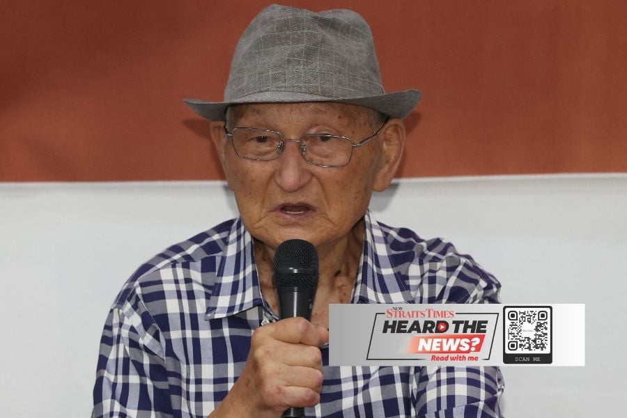 'Elderly spies for Pyongyang want to be sent to the North'