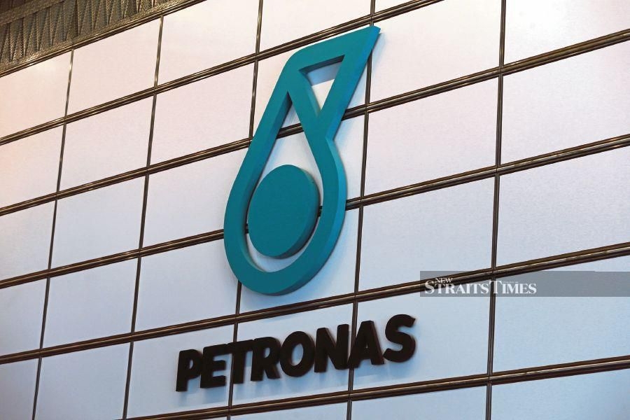 Petronas says in talks with Pertamina, TotalEnergies for Bobara block partnership