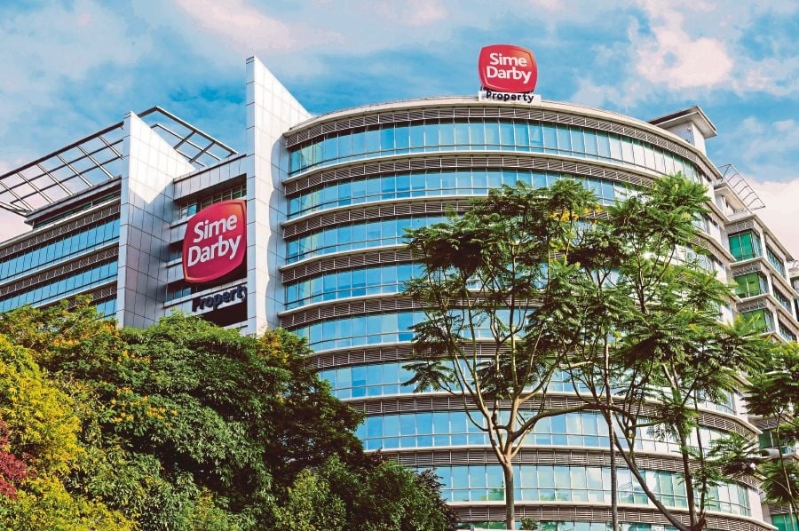 Sime Darby Property sets new wage benchmark