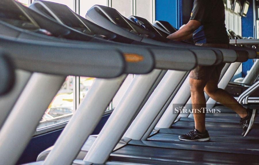 High penalties trap consumers in unwanted wellness subscriptions