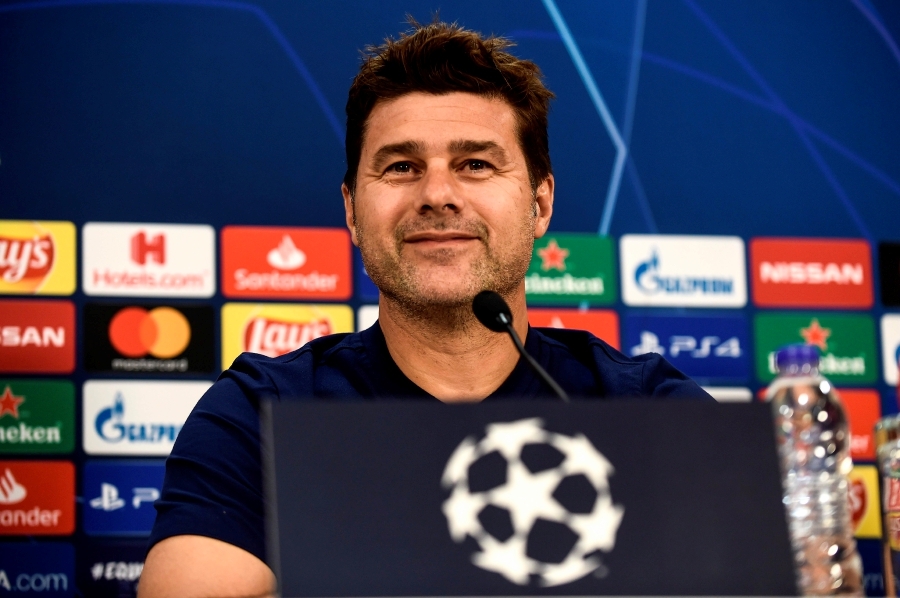 Bruce Arena slams US soccer for hiring Pochettino