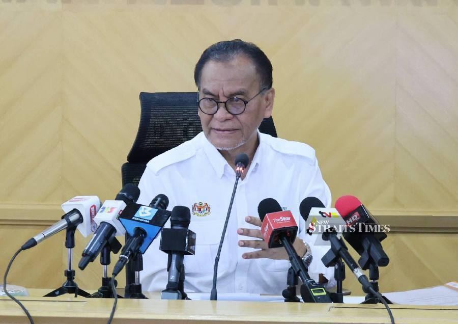 Malaysia launches AI-powered X-ray to detect lung diseases