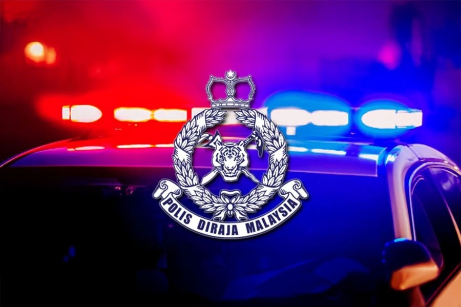 Bintulu cops on the hunt for 11 more suspects in fatal brawl