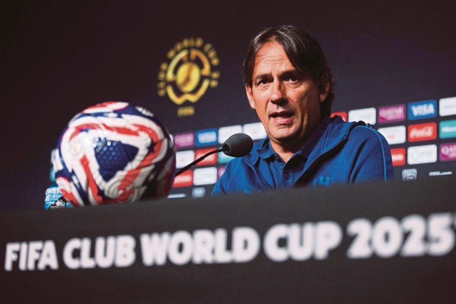 'Difficult day' for Al-Hilal's Portugal pair