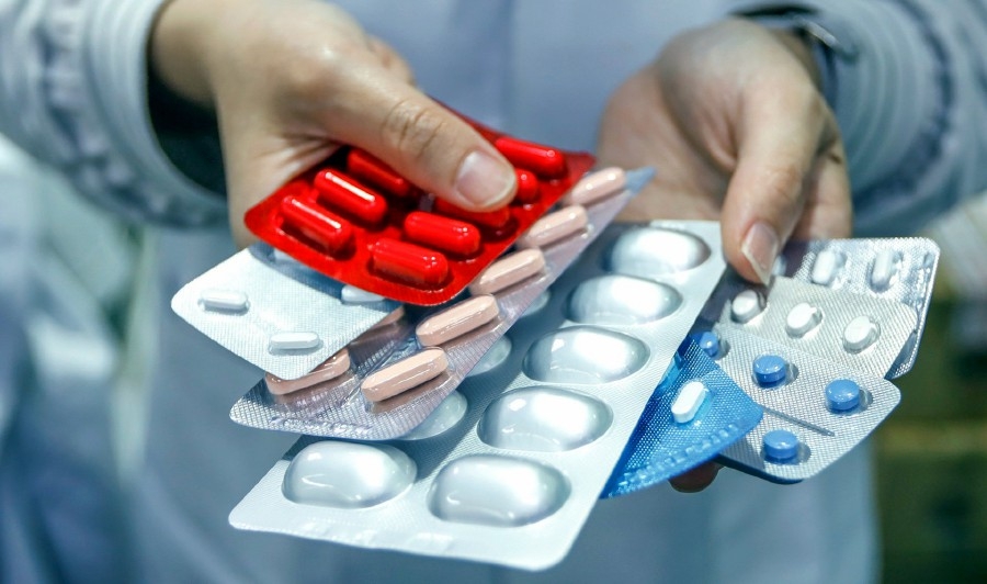 Think tank: Consultation fee cap, medicine pricing rule threaten private clinics' survival