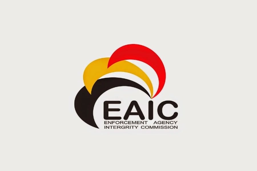 EAIC hauls up Johor Fisheries Dept officers over misconduct