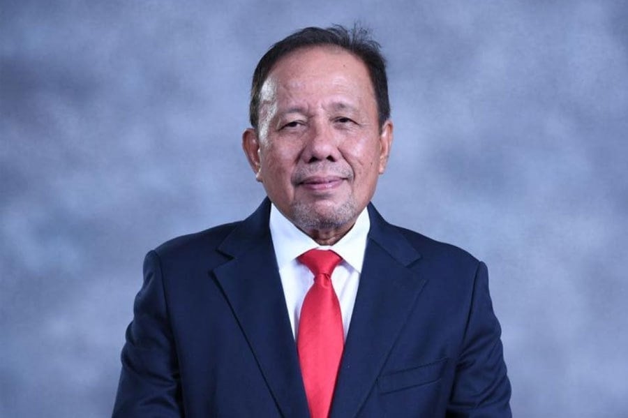 Negri Sembilan records 168 teacher disciplinary cases since 2021
