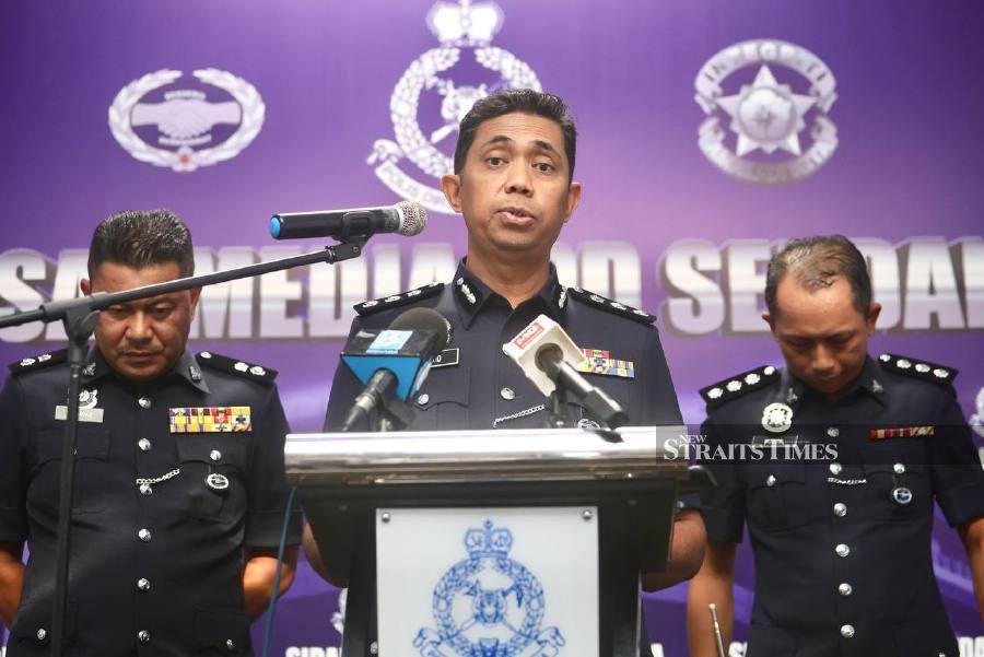 Driver in preschool bus crash to be charged today
