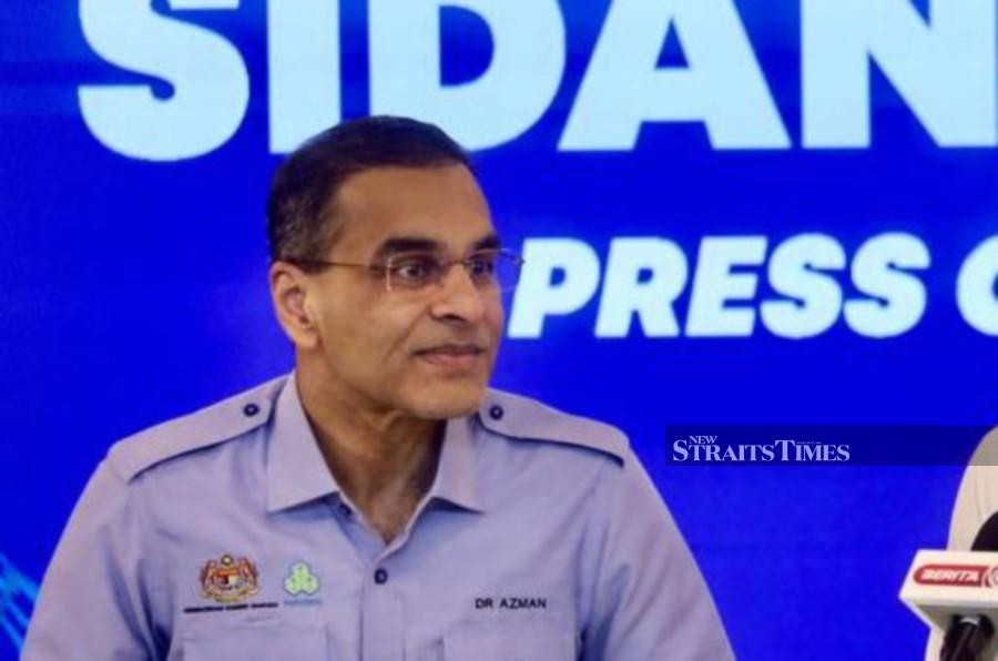 Streamlined Perkeso initiative sees 44,998 in B40 group receive aid