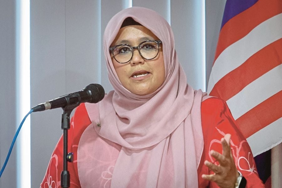PAC to continue MAHB hearings