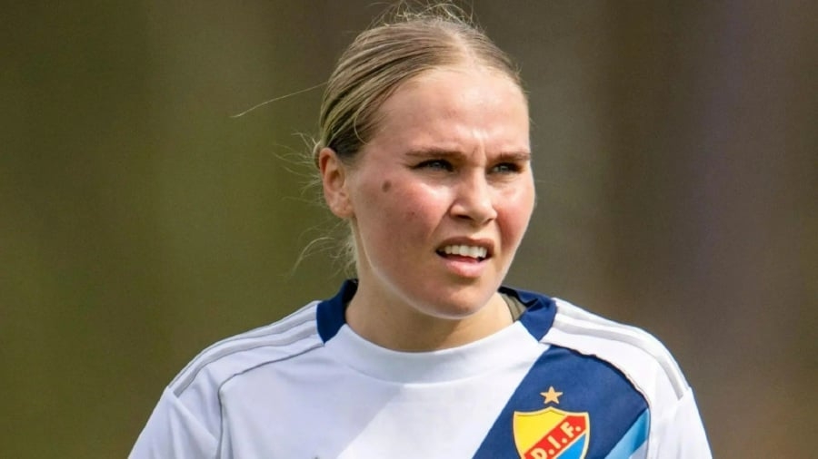 Finland mistakenly call up 51-year-old for international duty