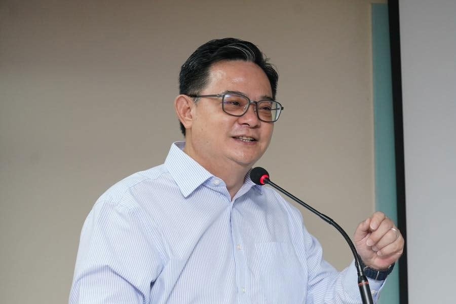 MCA tells govt to define small businesses entitled to LPG