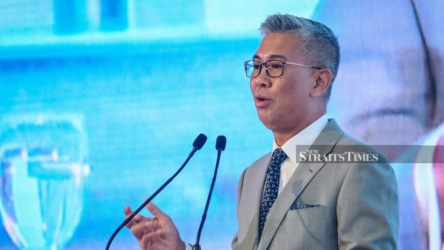 BAM boss to have contract powwow with Pearly-Thinaah