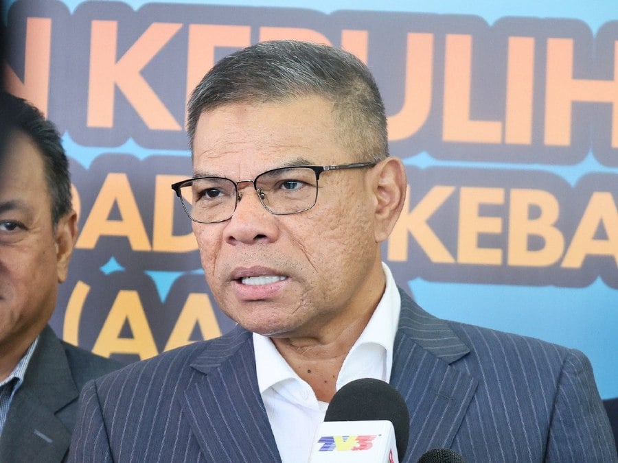 More than 6,000 relinquished citizenship for Singapore this year