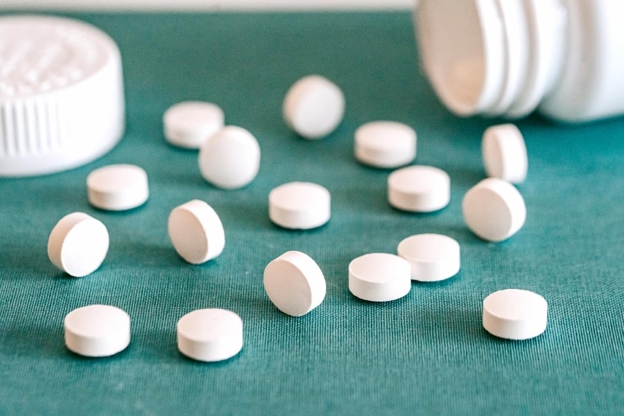 Off-label drug prescriptions a growing challenge in Malaysia