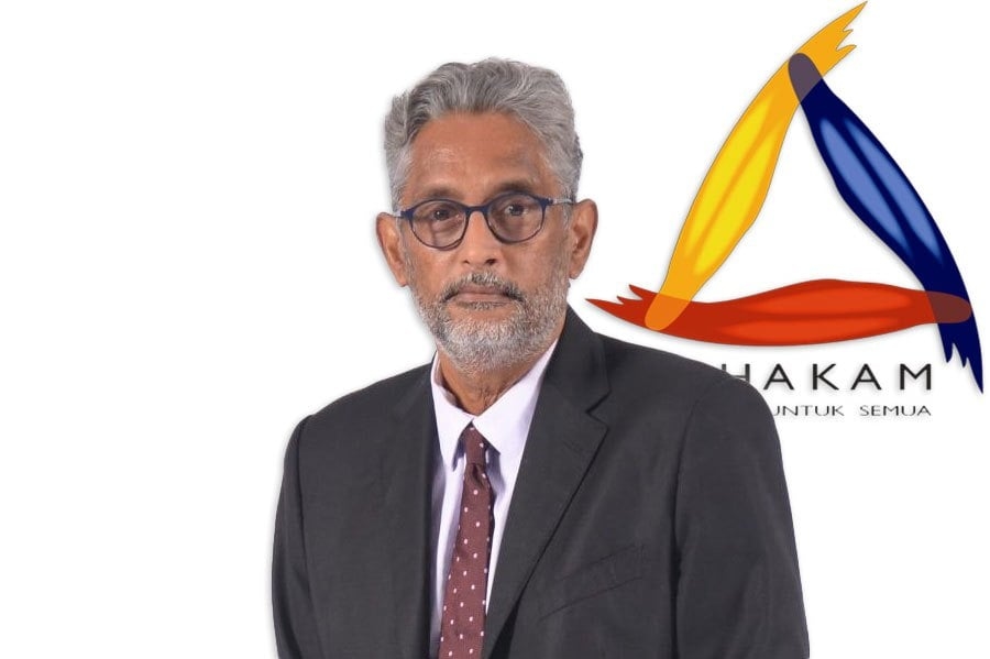 Consult us before amending the Peaceful Assembly Act, say civil society groups
