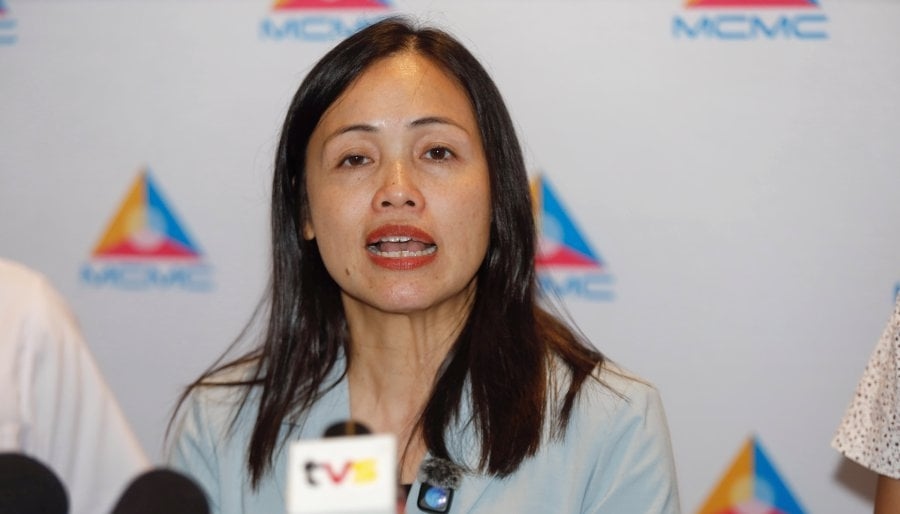 Nearly 39,000 SMEs adopt digitalisation through GDPM scheme