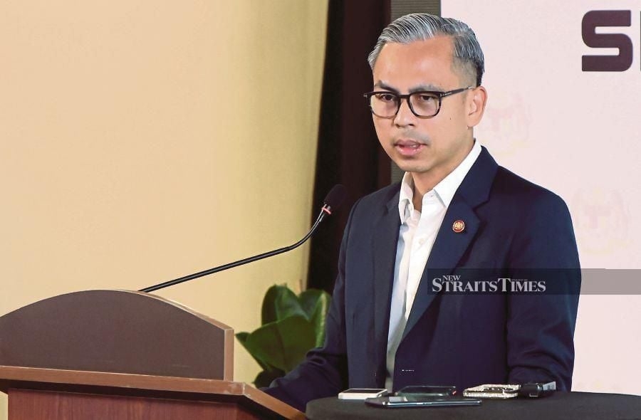 Attendance, asset sales at Lima '25 set to exceed previous editions