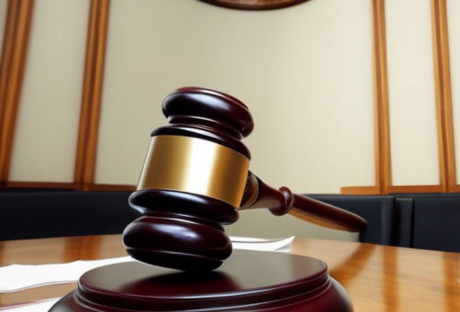 MP's special assistant fails to get stay of execution in defamation suit