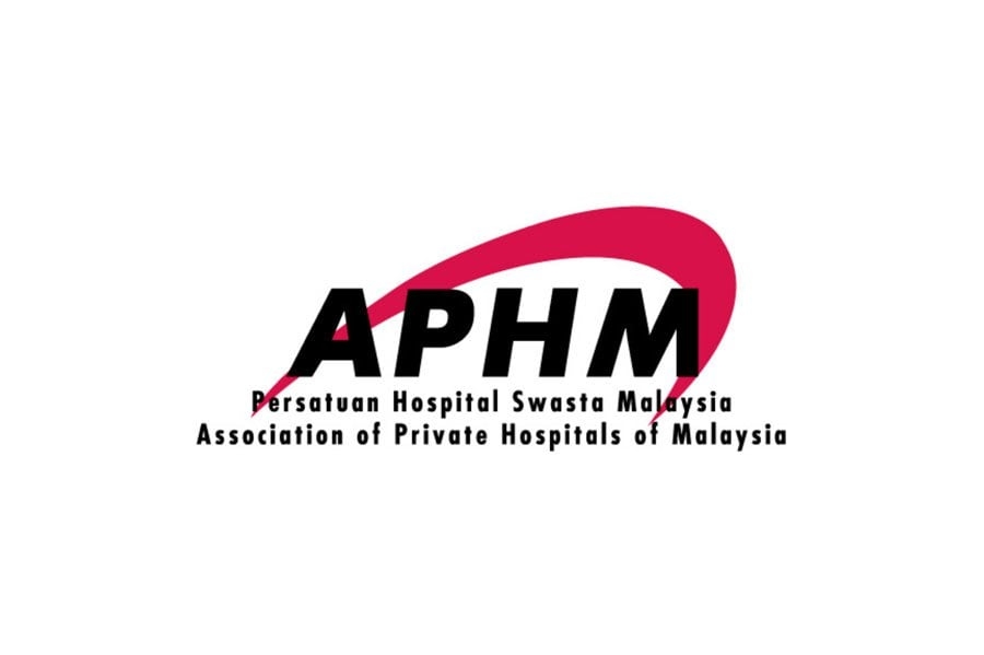 APHM offers clinical data to support DRG system pricing rollout