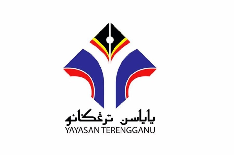 Yayasan Terengganu awaits police report before action on bullying case involving six students