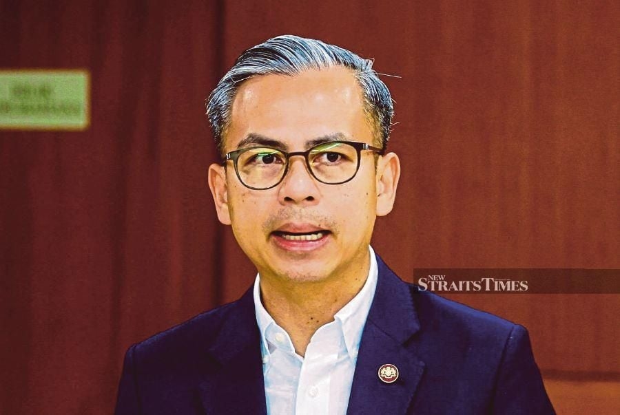Communications Ministry lauds King's decree to curb bullying
