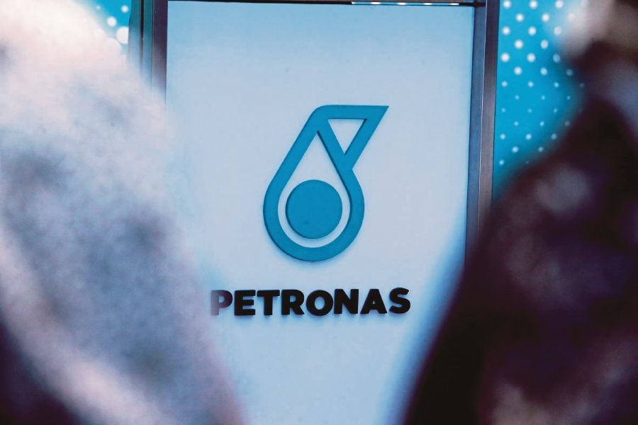 Petronas ramps up carbon storage efforts to anchor Malaysia's low-emissions future