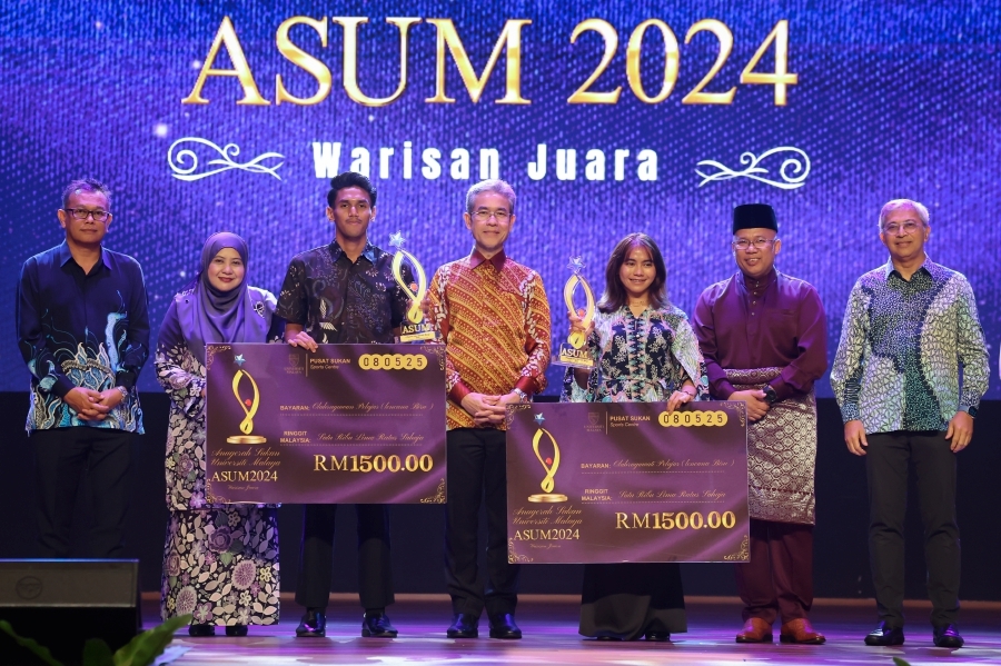 Nurul Izzah steps up muscle gain plan for international season