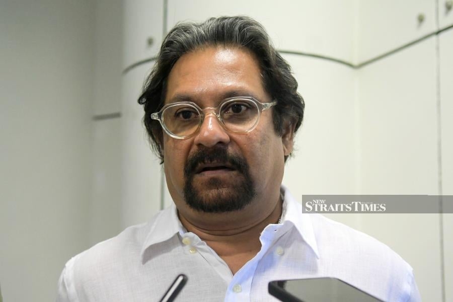 MHC boss demands hunger and heart from Tigers at Nations Cup