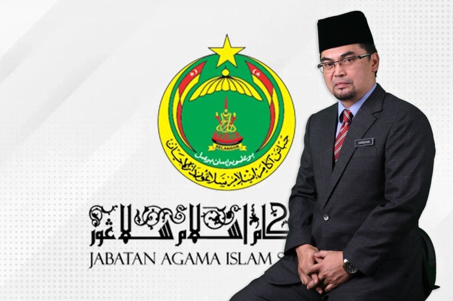 Selangor stops Middle East sponsorship for first-degree Islamic studies