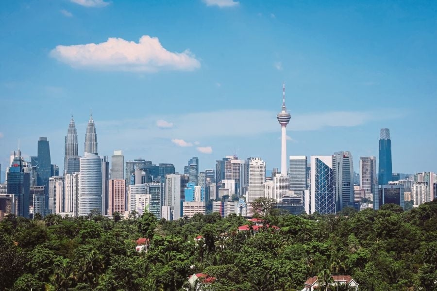 Malaysia could secure better US tariff terms before Aug 1, say economists