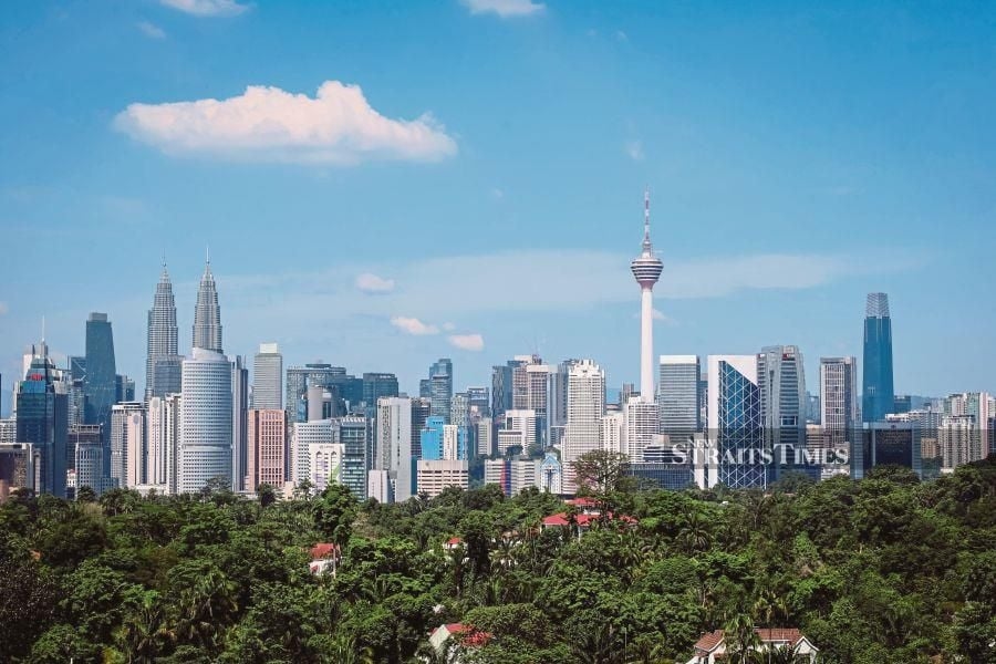 Rate cut to spur moderate demand in property sector, say analysts