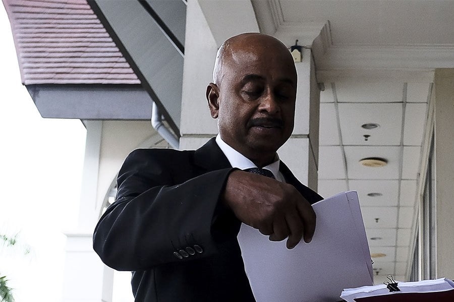 Proposed law could make companies criminally liable for fatal safety lapses