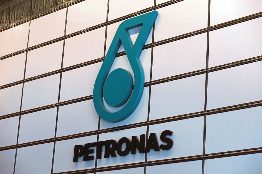 Petronas layoffs reflect wider oil and gas challenges, says former PMO adviser